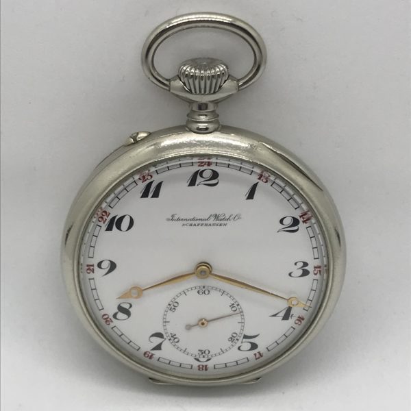 IWC ni 1